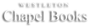 Chapel Books